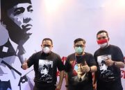 Wabup Muba Beni Hernedi Apresiasi Dukungan Free WiFi SNS-SmartMuba