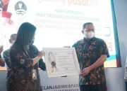 Muba Miliki Pasar Rakyat Online