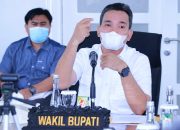 Puluhan Perusahaan Siap Fasilitasi Bidang Ketenagakerjaan di Muba