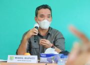 Di Muba Sampah Replanting Sawit Bisa Jadi Produk Bernilai Ekonomis