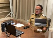 Pemkab Muba Siap Menjalankan Kebijakan Pemerintah Pusat