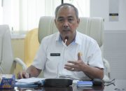 Penerapan SPBE Muba Perbaiki Tata Kelola Pemerintah