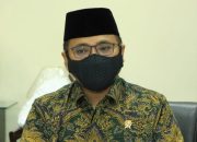 Arab Saudi Batasi Haji Hanya untuk Domestik dan Ekspatriat