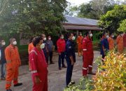 Bupati Muba Wajibkan Perusahaan Serap Tenaga Kerja Lokal