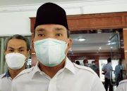 Beni Hernedi Apresiasi PT ORYX Serap Tenaga Kerja Lokal