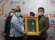 Program Satu Desa Satu Rumah Tahfidz Gagasan Gubernur Sumsel Tuai Pujian