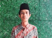 Stafsus Bupati Muba: Pasca OTT, Muba Perlu Berbenah Untuk Keselamatan Rakyat.