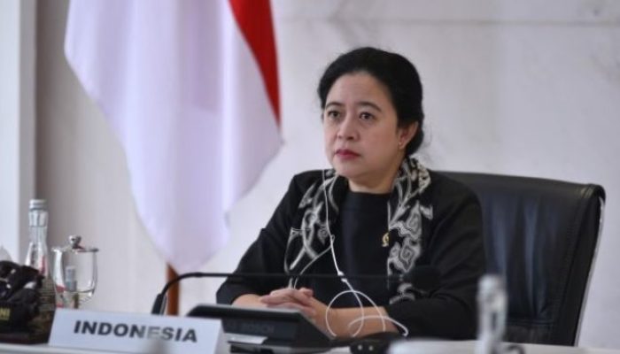 Puan: JHT Adalah Hak Pekerja, Tinjau Ulang Aturan Baru Pencairannya