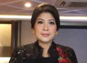 Hari Ini Putri Candrawathi Dijadwalkan Jalani Pemeriksaan Lie Ditector