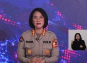 Ungkap Kasus Gagal Ginjal Akut, 175 Sampel Obat Diperiksa Tim Puslabfor Polri