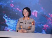 Kasus Gagal Ginjal Akut, Polri Tetapkan Tersangka Baru dan 2 Orang Jadi DPO