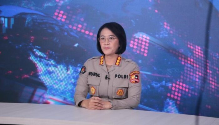 Kasus Gagal Ginjal Akut, Polri Tetapkan Tersangka Baru dan 2 Orang Jadi DPO