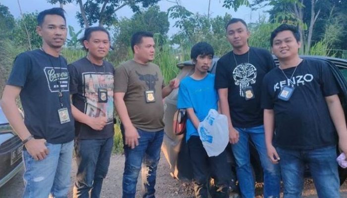 Seorang Ibu Tewas Diduga di Bunuh Anak Kandungnya Sendiri