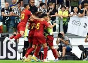 Jadwal Lengkap Pertandingan Liga Italia 2022-2023 Pekan ke-21
