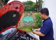 Memilih Mobil Bekas yang Cocok untuk Kebutuhan Harian