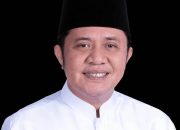 Profil Singkat Herman Deru Calon Gubernur Sumsel Periode 2025-2030