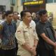 Puluhan Kades Kena OTT, Diduga Akan Setor Uang Dana Desa ke Oknum Aparat