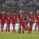 Berikut Jadwal Final Piala AFF U-23 2025 Timnas U-23 Indonesia vs Vietnam