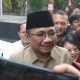 Periksa Mantan Menteri Agama, KPK Tingkatkan Korupsi Kuota Haji ke Penyidikan