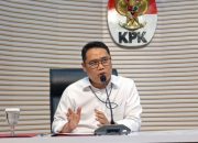 Naik ke Tahap Penyidikan, Kasus Kuota Haji Bakal Ada Tersangka