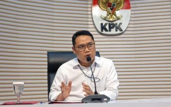 Naik ke Tahap Penyidikan, Kasus Kuota Haji Bakal Ada Tersangka
