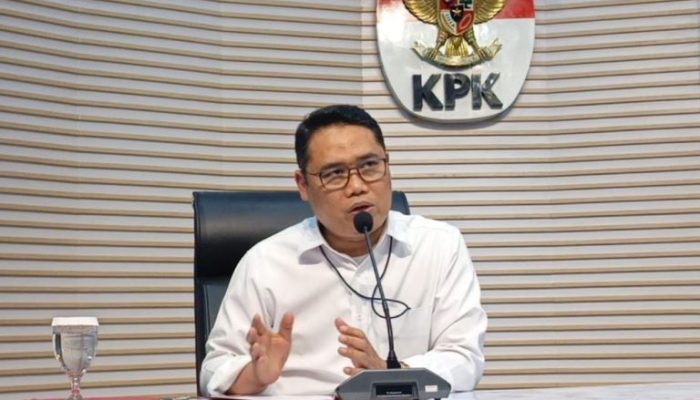 Naik ke Tahap Penyidikan, Kasus Kuota Haji Bakal Ada Tersangka