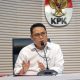 Naik ke Tahap Penyidikan, Kasus Kuota Haji Bakal Ada Tersangka