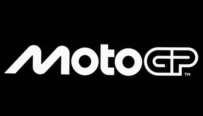 Jadwal MotoGP Catalunya 2025, Sabtu 06 September 2025